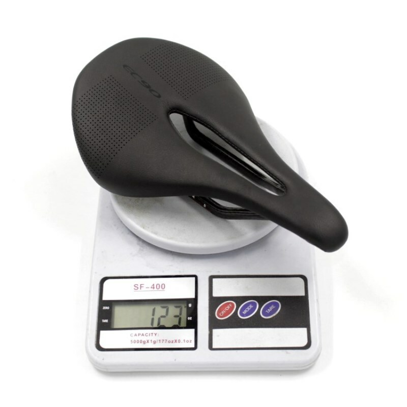 ec90 saddle